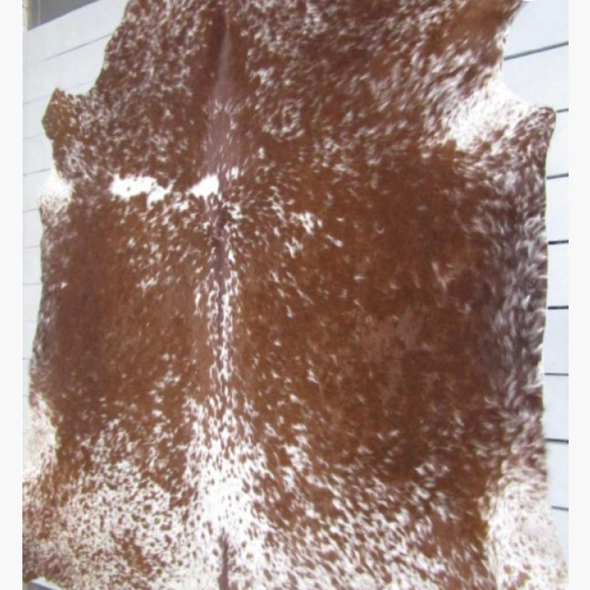 AAS5338 225x225cm