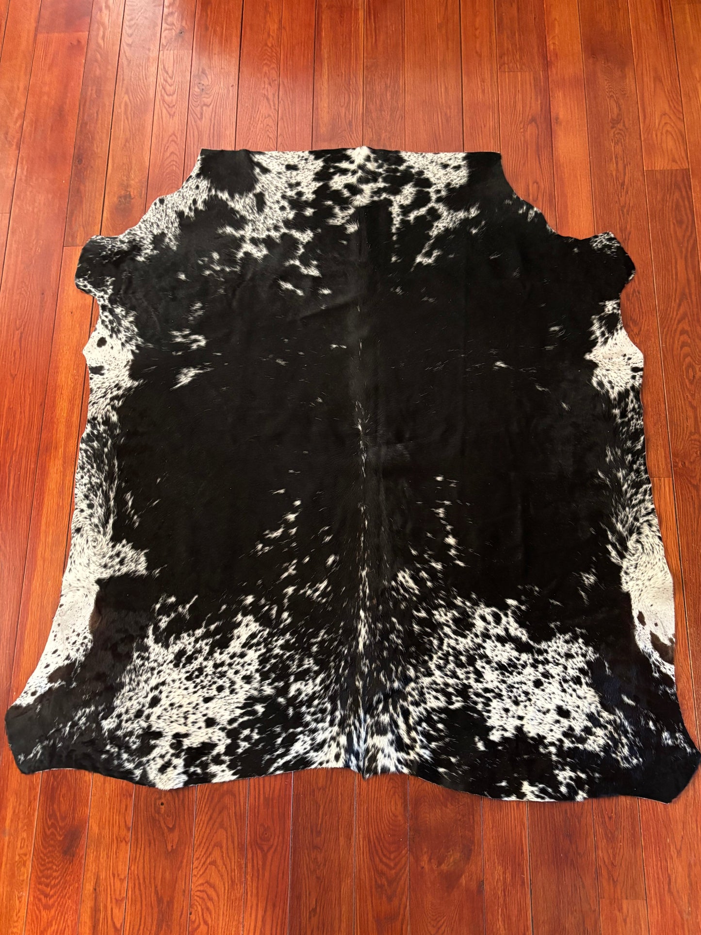 AAS5258 180x170cm