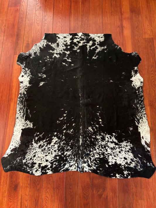 AAS5258 180x170cm