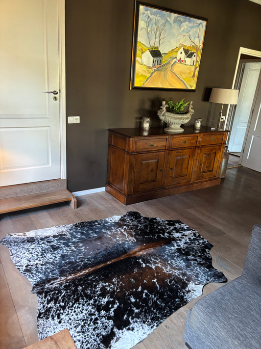 AGS4150 180x170cm