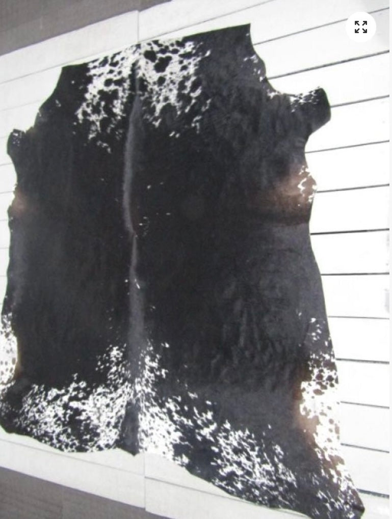 AGS4345 178x178cm