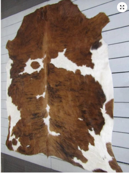 AGD5288 195x165cm