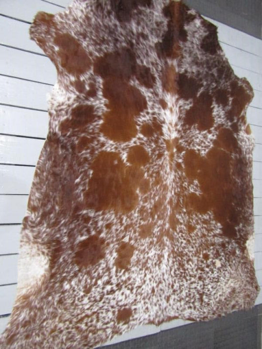 AAS5262 216x183cm