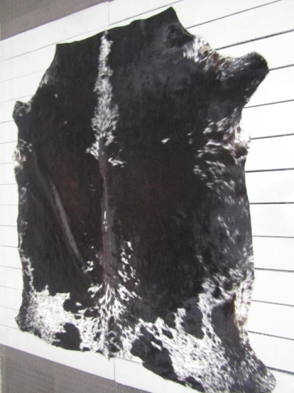 AGS4002 188x164cm
